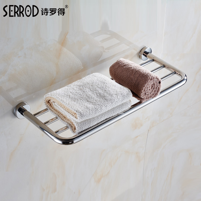 ʫ�޵ò���ֵ���ԡ����sld-dc601