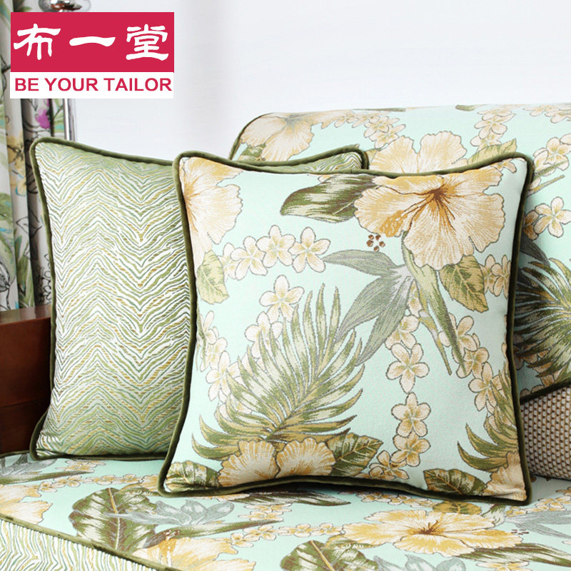 ��һ���ִ���ʽɳ����������ZT01032