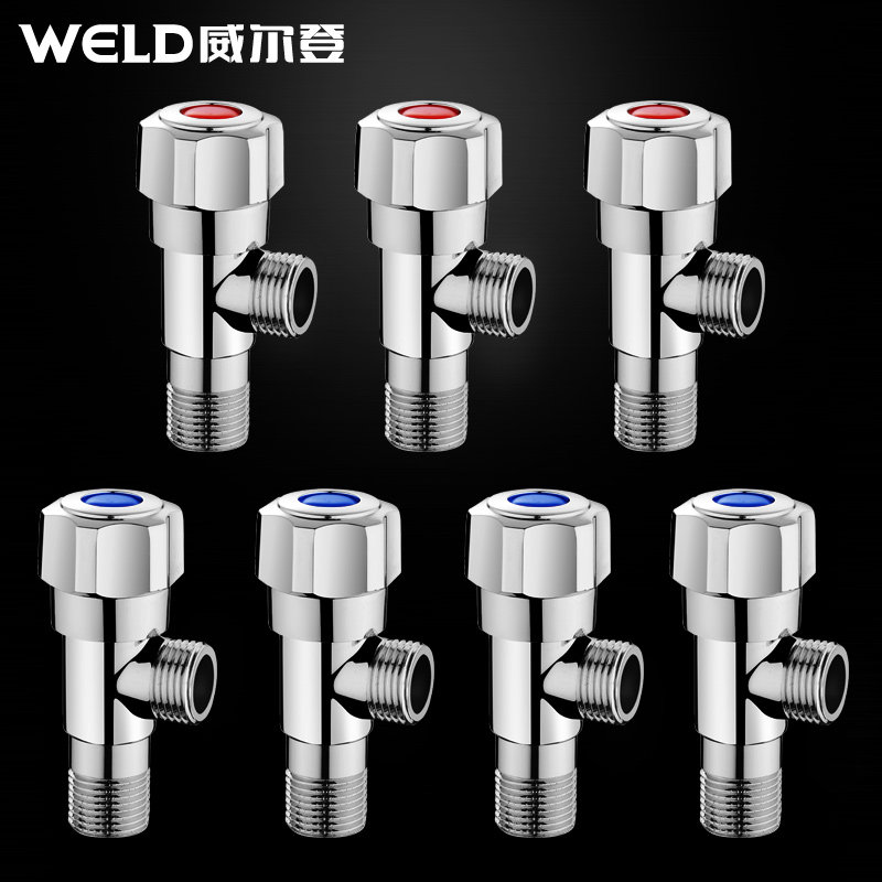 ���������ȫͭ����ˮJ07�Ƿ�7ֻװ