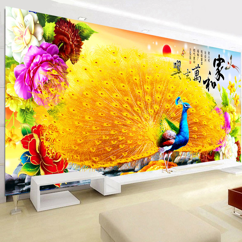 ���ʮ������ʯ��7o