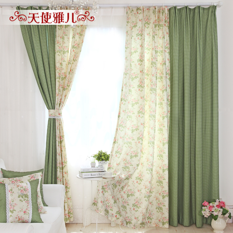 ��ʹ�Ŷ���԰���մ���2014426