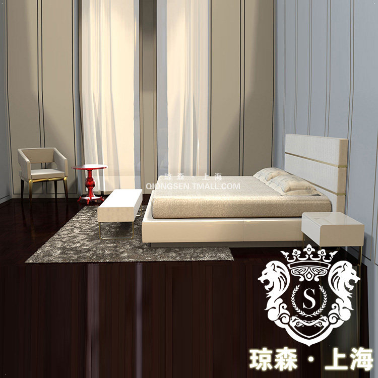 ��ɭ�ִ�Ƥ�մ�4x1001 (45)