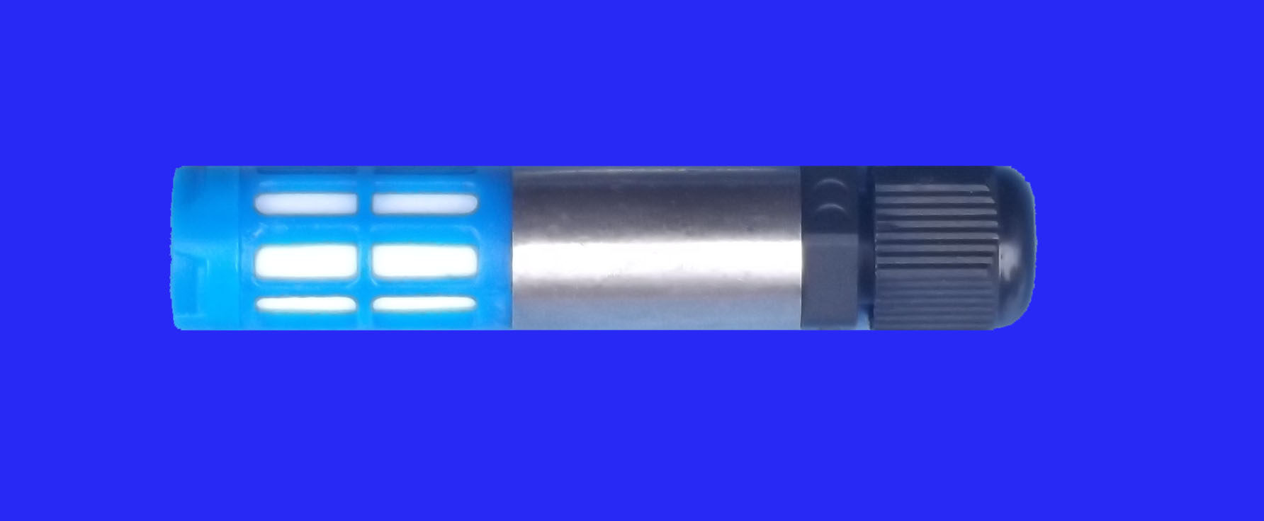 Temperature and humidity sensor sheath housing shield protective sheath waterproof SHT10 SHT15 SHT20