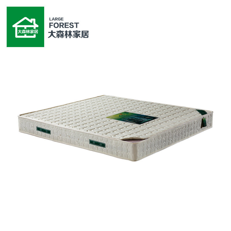 ��ɭ�ּҾ�ϯ��˼���ɴ���D806