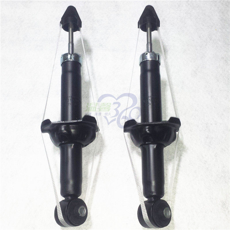 The original plant of the shock absorbers shock absorbers after the shock absorbers 3MG3SW the shock absorbers of the 3MG3SW front Shock Absorbers 3MG3SW