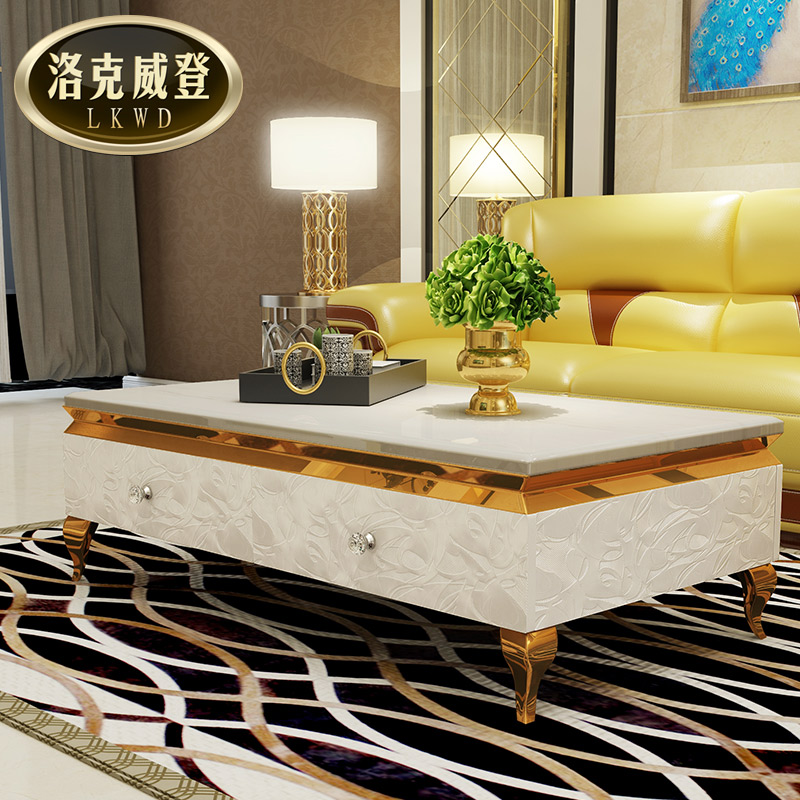 lkwd����ֲ輸M-002#�輸