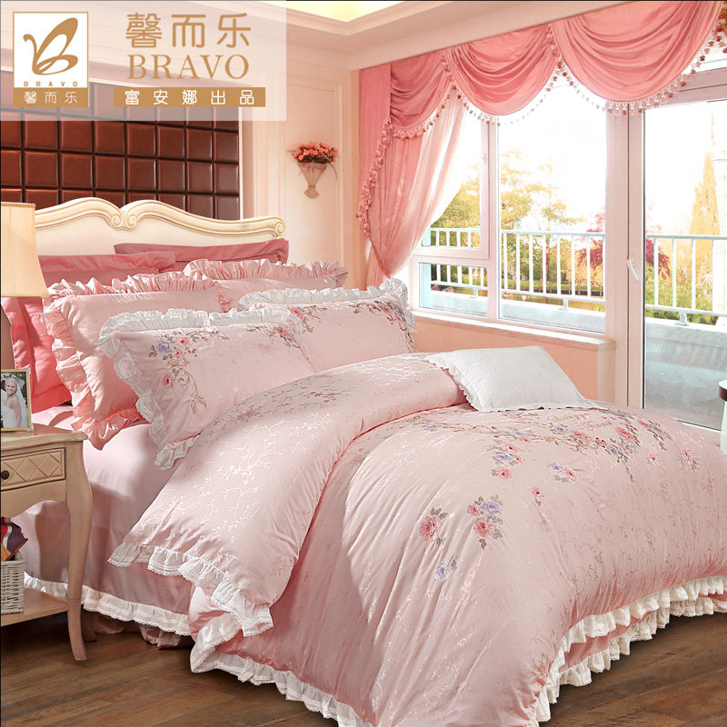 �����ȼҷ�ܰ���ֻ��촲����Ʒ821001049