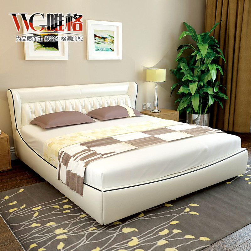 vvg�ִ�Ƥ�մ�1613