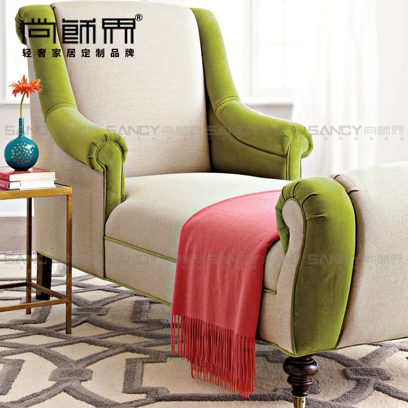 ���ν����ݲ��չ����sancy160330