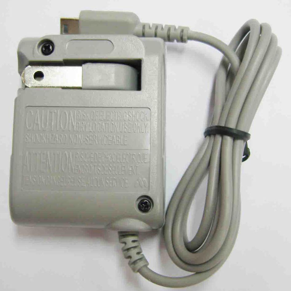 NDSL Power Brand New Homegrown NDSL Power NDSL Charger NDSL Accessories