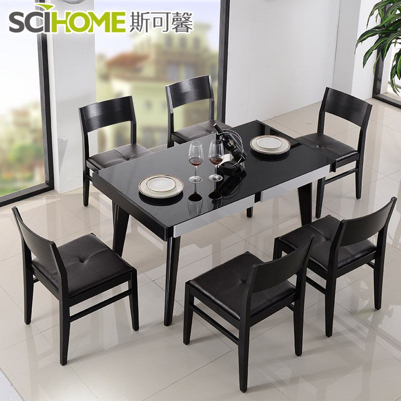 ˹��ܰ�ִ���Լ�ֻ���������LK531-CY