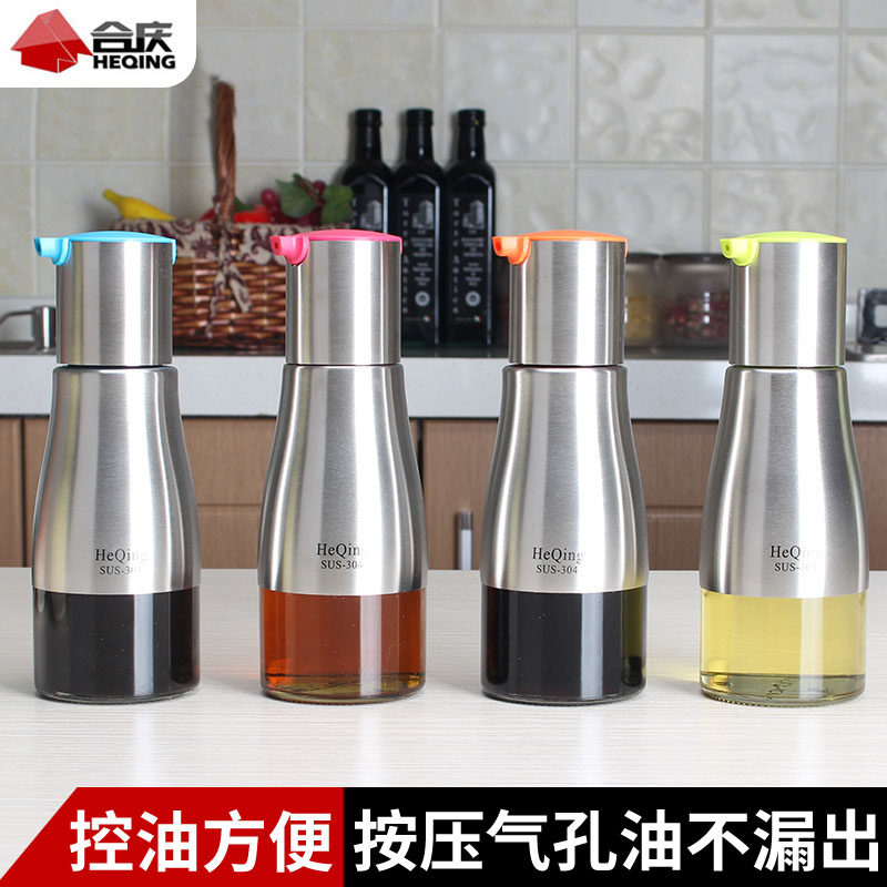 ����304������ͺ�����ƿYH002