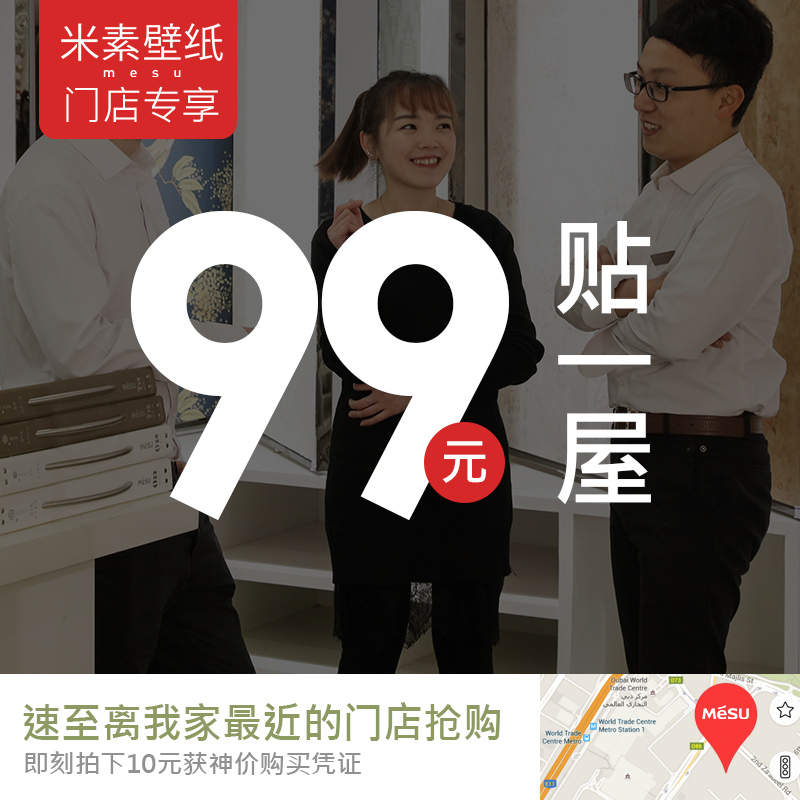 �����ִ���Լǽֽ11124