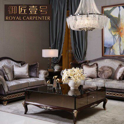 ����Ҽ�Ų輸DJ-4274