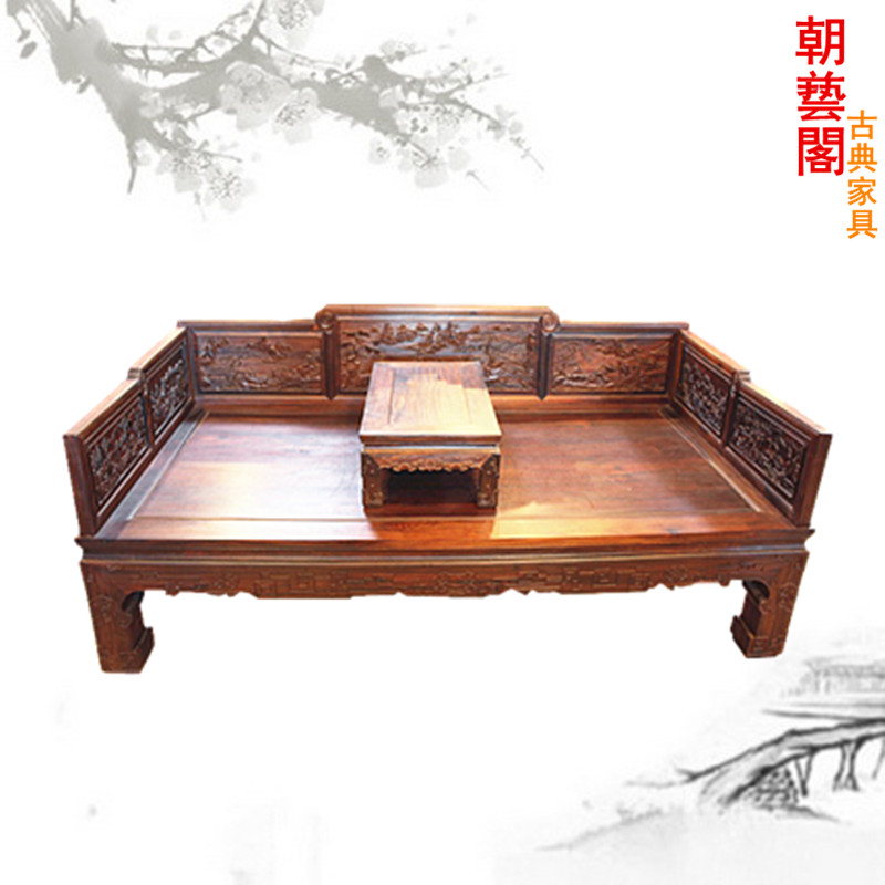 ���ո��������Ĵ��cyg-230