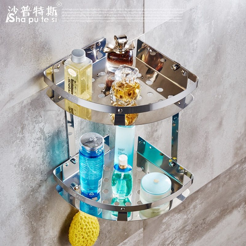 ɳ����˹�����������SPTS-AE12