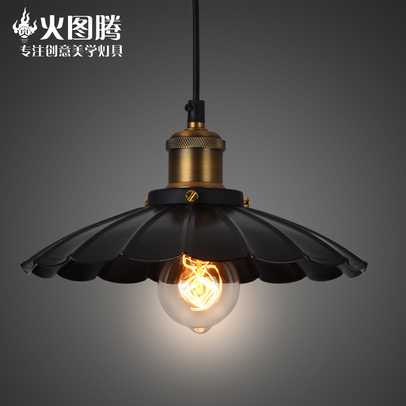 ��ͼ�ڱ�ŷ��Լ��ʽС����