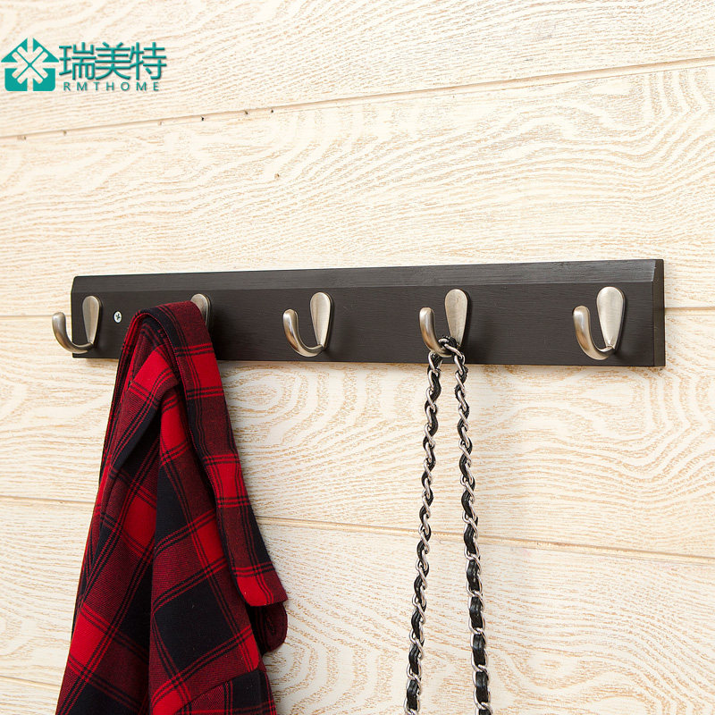 ������ǽ�Ϲ��¼�RM1020