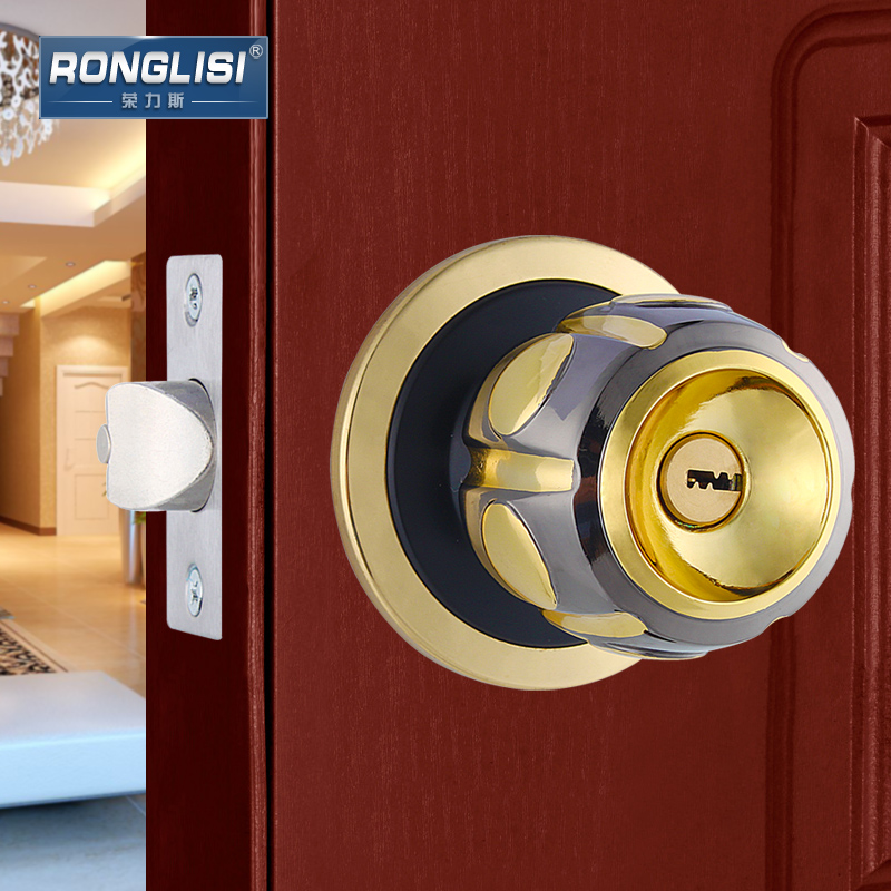 ����˹������������ʵľ���� B3804