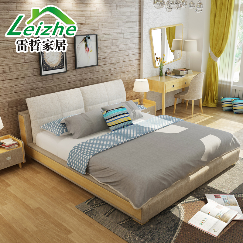 �����ִ���Լ���Բ��մ�