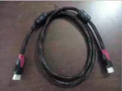 HDM braided high-quality line 1 4 plates 1 5 meters 3 meters 5 meters 10 meters 15 meters 20 meters