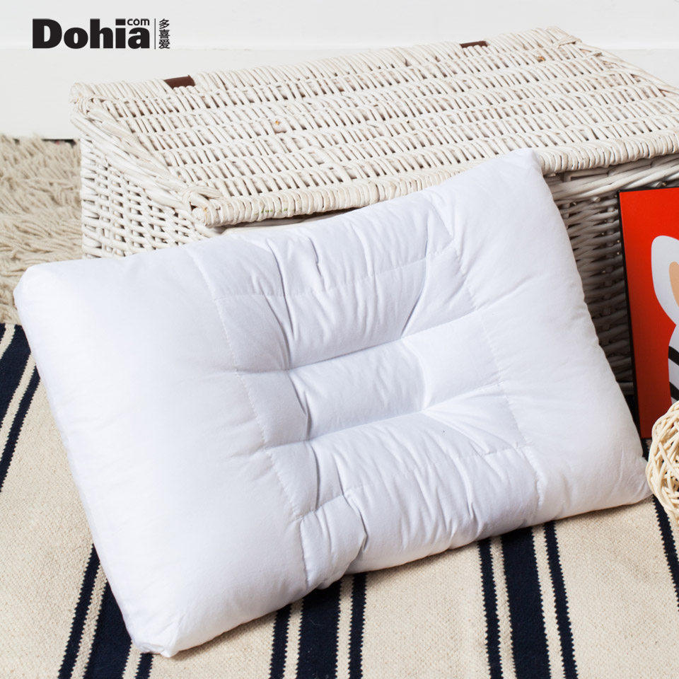 ��ϲ����ͯ��������������оtc_0000766