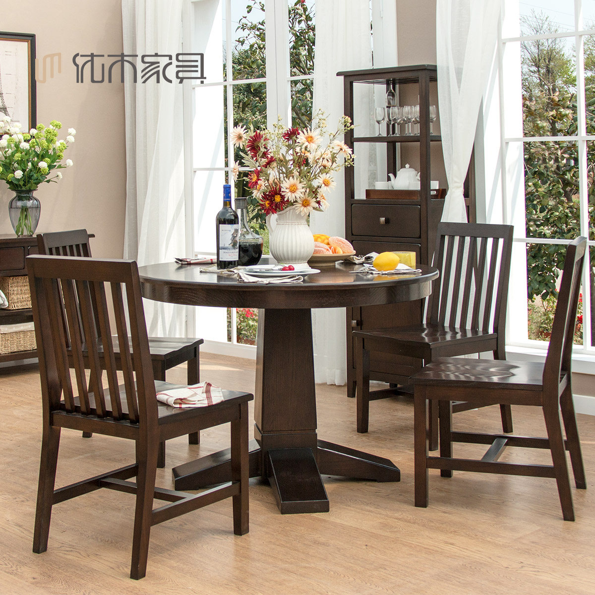 ��ľ��ʵľ����cz0201