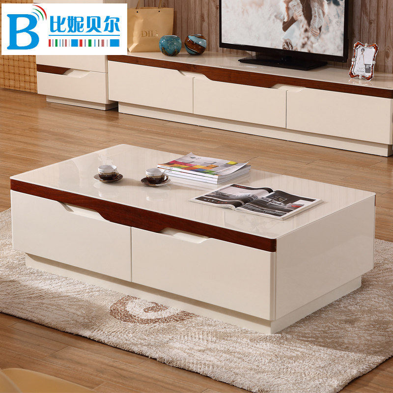 ���ݱ����ִ���Լ�輸