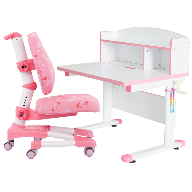 ���Զ�ͯѧϰ��801