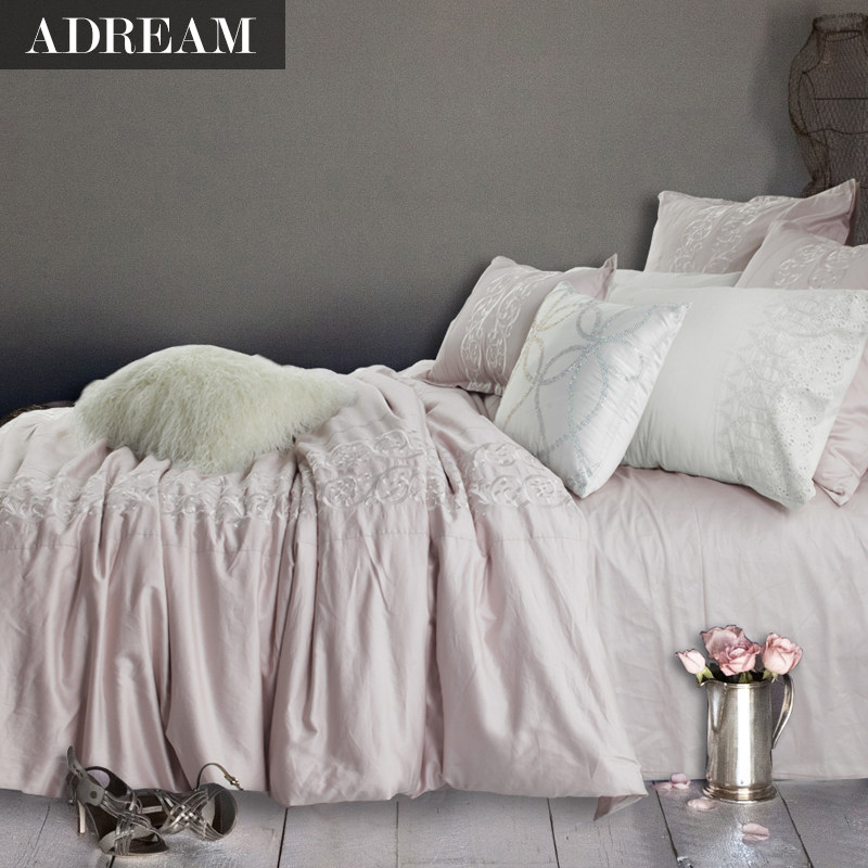 adream/һ�ξӴ�������AF20150924