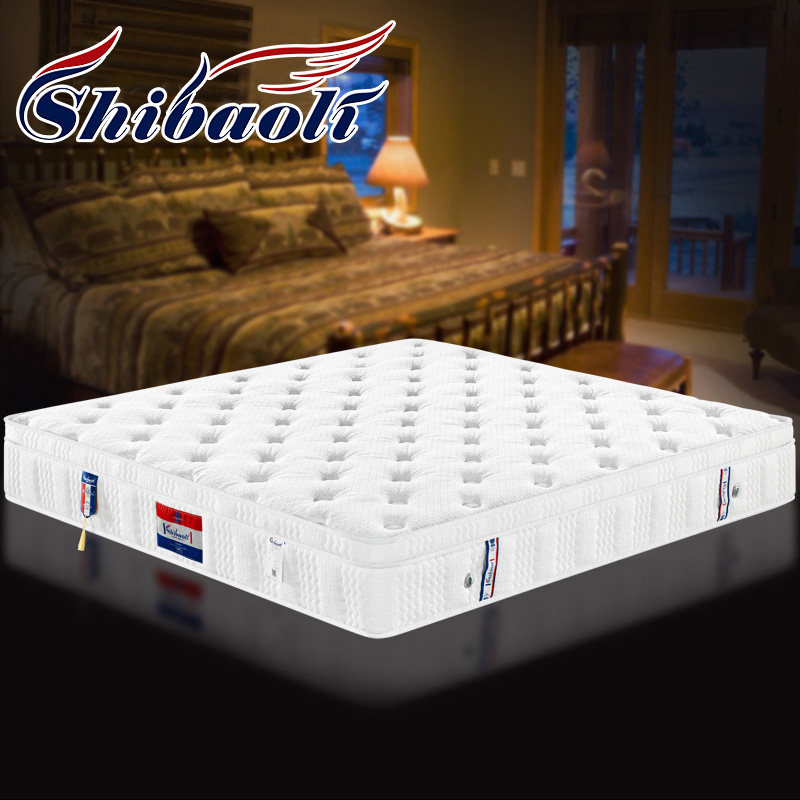 ʱ������Ȼ�齺����868-1