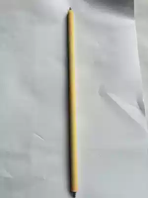 Canon C7065 7055 9065 9075 7260 7270 9280 color toner cartridges clean cotton stick