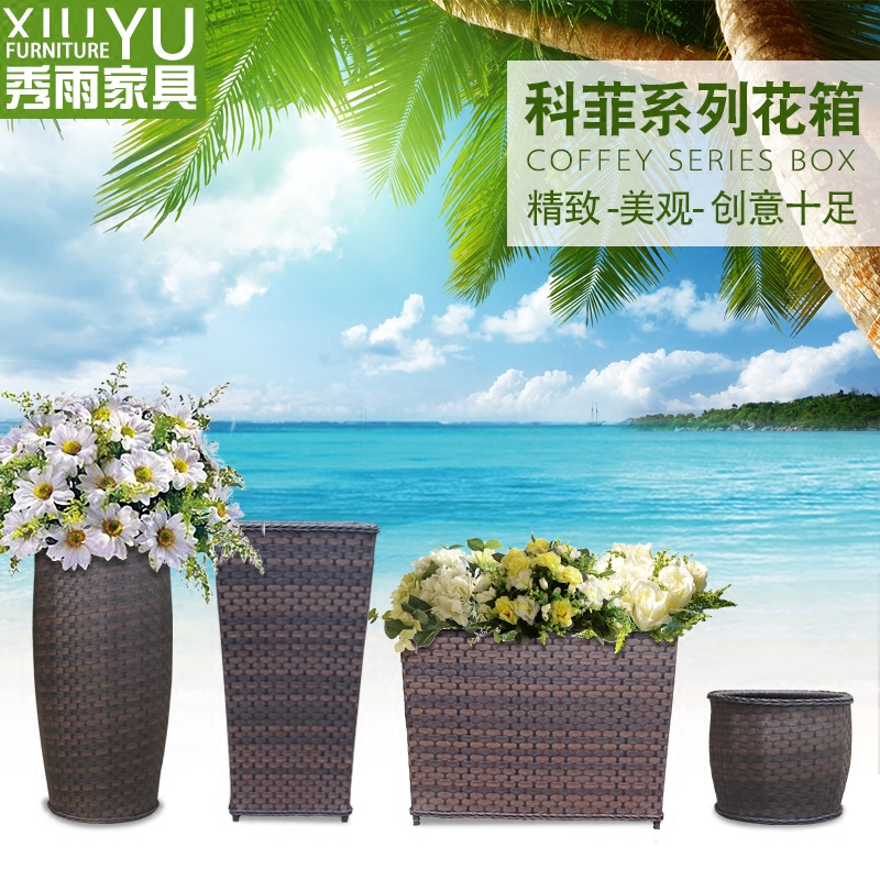 ����Ҿ߻����ٱ�԰��װ�λ����x017-222