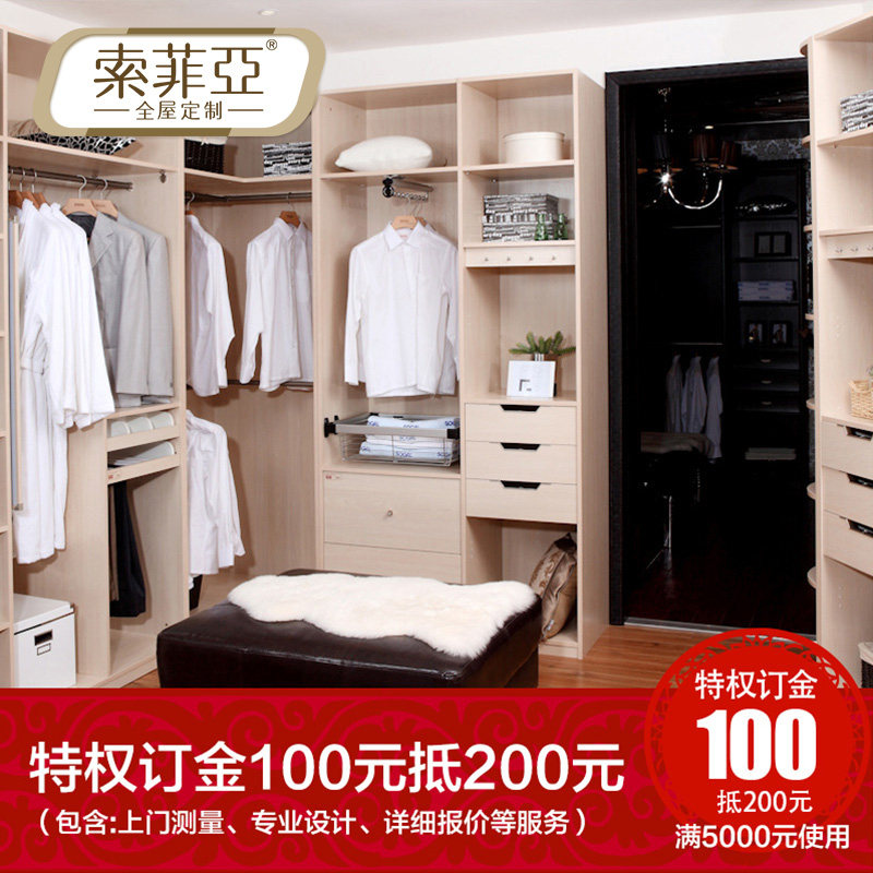 �����ǲ���ʽ�¹�