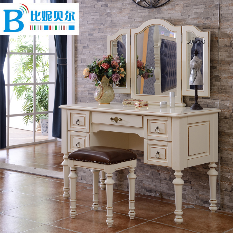 ���ݱ���ŷʽʵľ��ױ̨��813