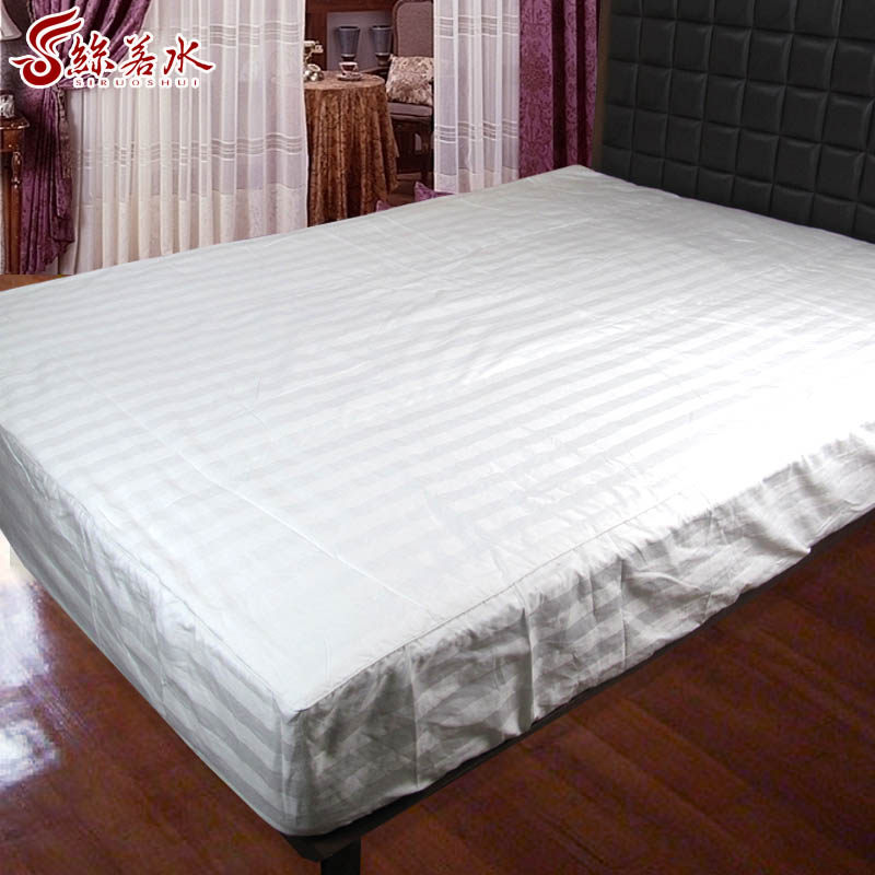 ˿��ˮ����ྻ����