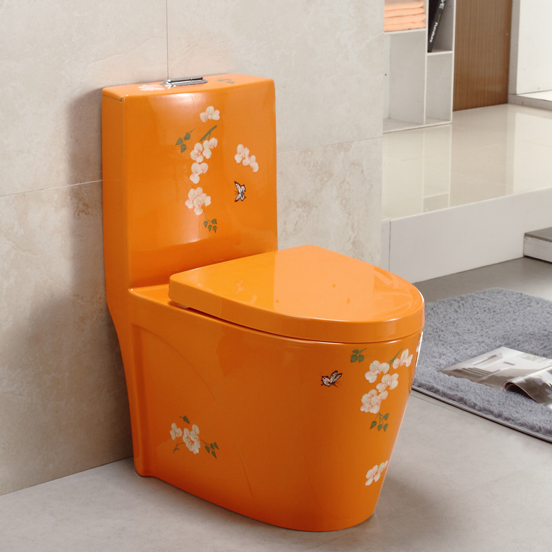 ��ΰ�����������������099�ۻƵ���