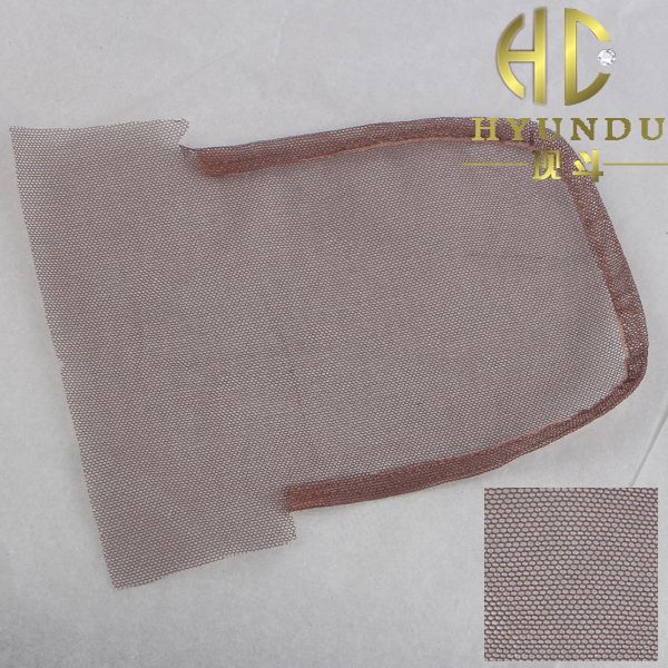 Wig wig bottom accessories P-2-47 4*4 lace bottom accessories 4 by 4 accessories