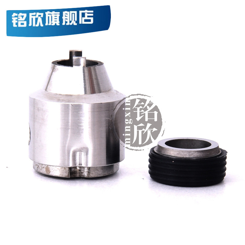 铭欣牌 船用机械密封12 船舶