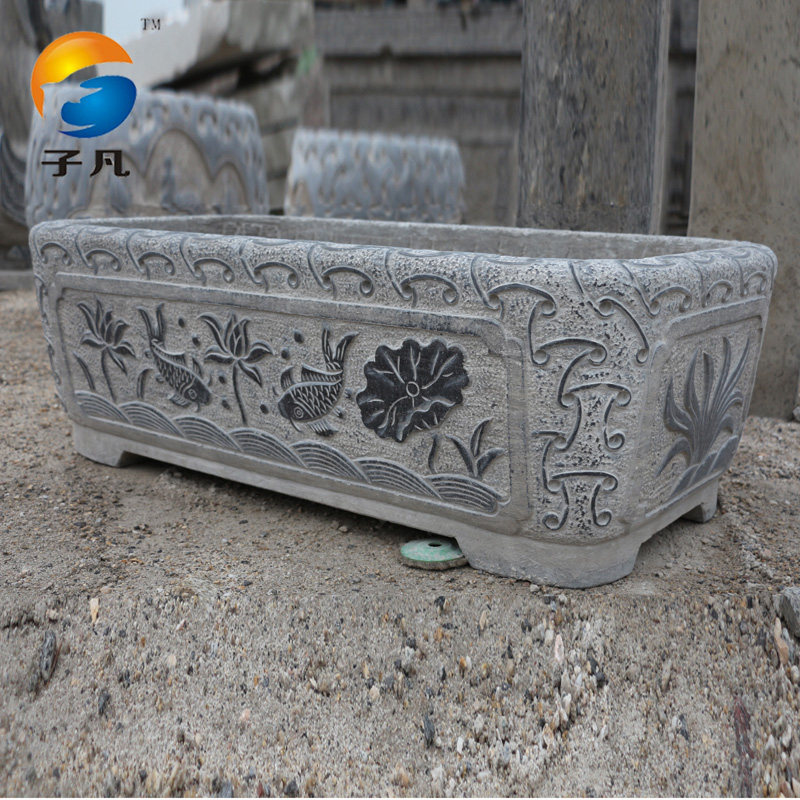 �ӷ�����ʯ���yg01