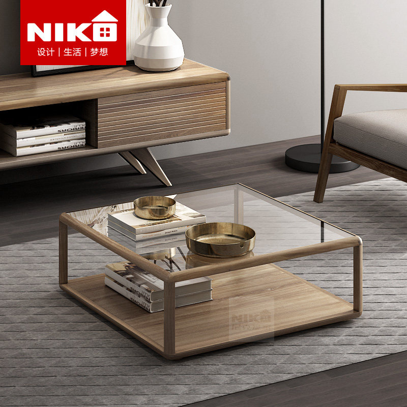 ��˰���ʵľ�輸������˹�輸