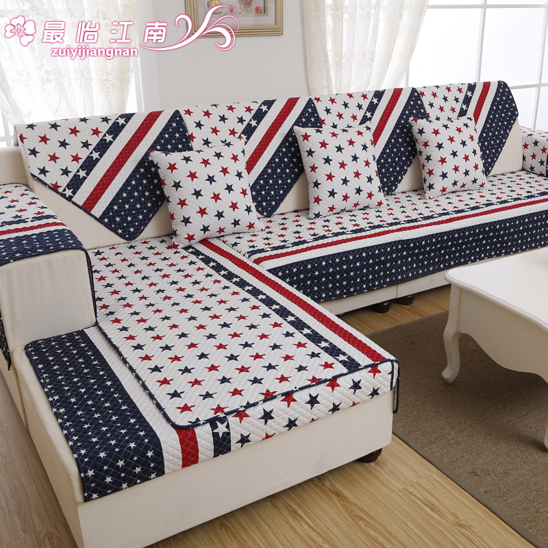 ���������ļ�ȫ�ǲ���ŷʽɳ������YLXX-01