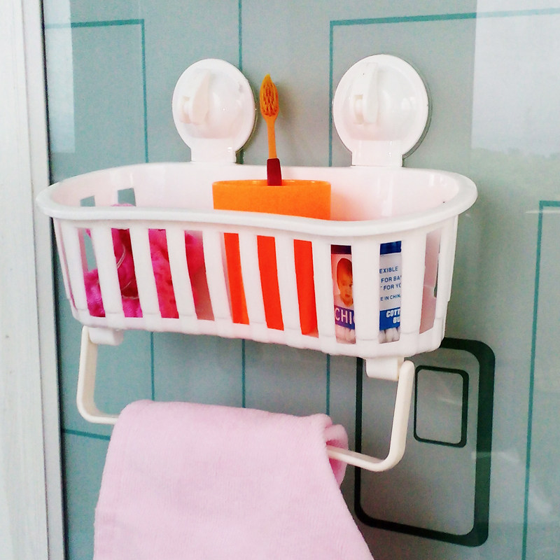 ��������ܴ����ԡ��WY062