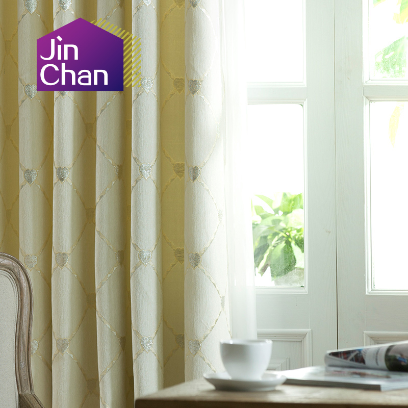 ����ִ���ʽѩ����Ứ����Ʈ���������Ʒ������ɴ����