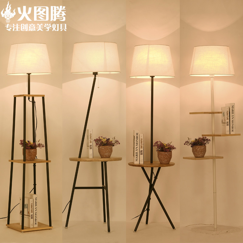 ��ͼ��ʵľ��ص�HL-5011