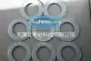 Germany NILOS-RING Bearing cover Bearing seal ring Bearing ring 6204AV JV dust cover