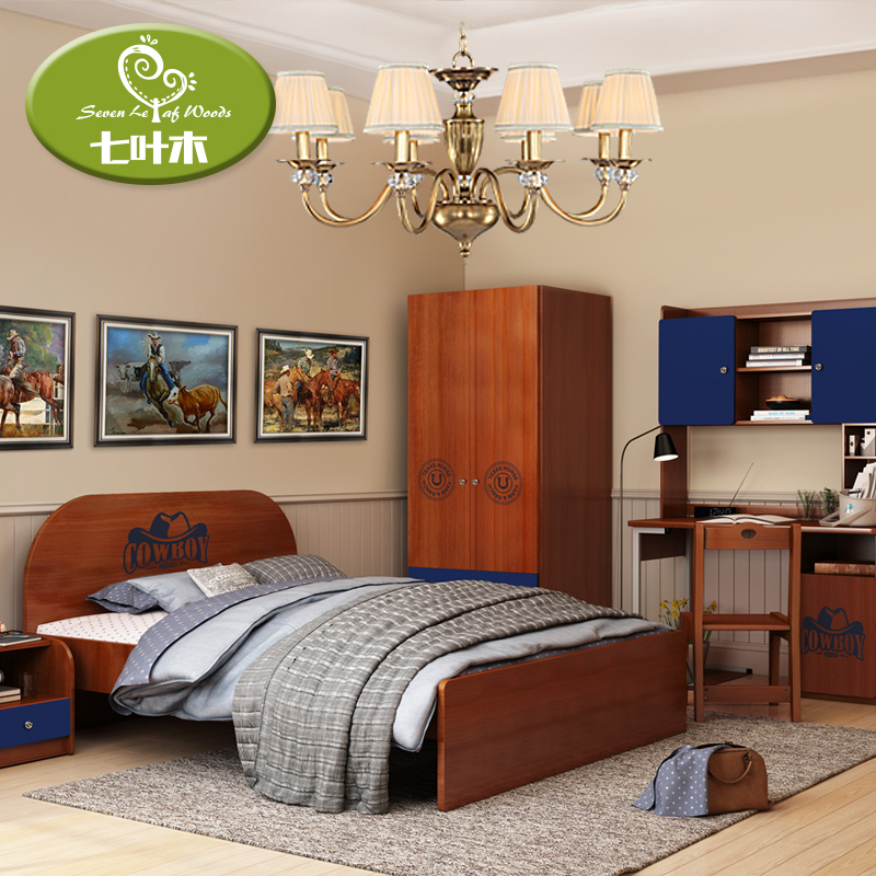 ��Ҷľ�Ҿ��׷�QYM-TF-MS-002