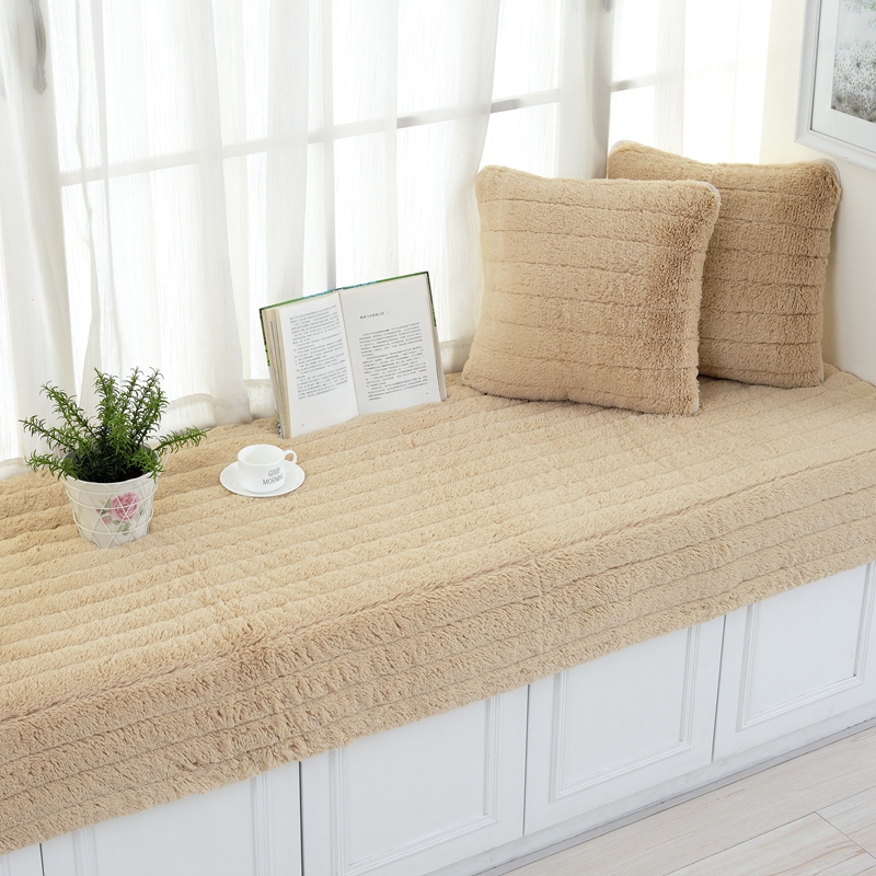 ��������ë��Ʈ����PCD-CM-07