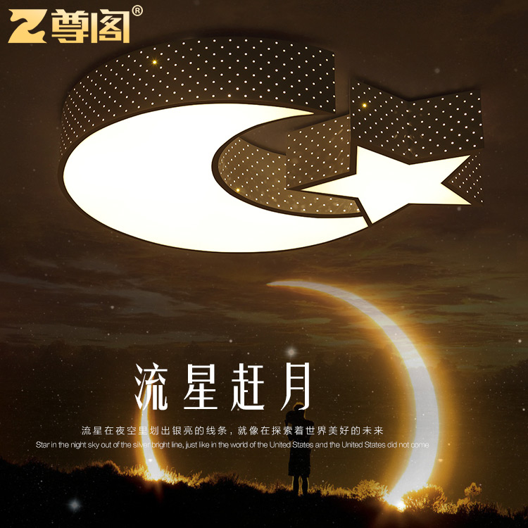 ���led������CL05X034