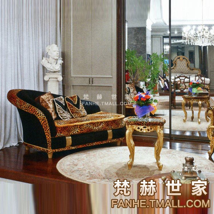 �����ɳ������ɳ��f27449